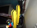 dsc01839.jpg