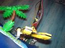 dsc01844.jpg