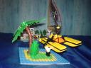 dsc01847.jpg