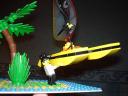 dsc01851.jpg