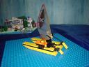 dsc01859.jpg