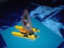 dsc01863.jpg