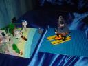 dsc01865.jpg