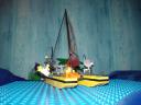 dsc01868.jpg