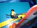 dsc01871.jpg