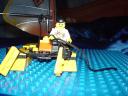 dsc01873.jpg