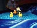 dsc01874.jpg