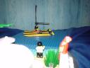 dsc01875.jpg