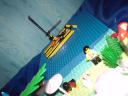 dsc01878.jpg