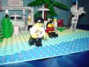 dsc01921.jpg