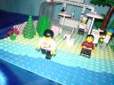 dsc01922.jpg