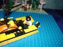 dsc01926.jpg