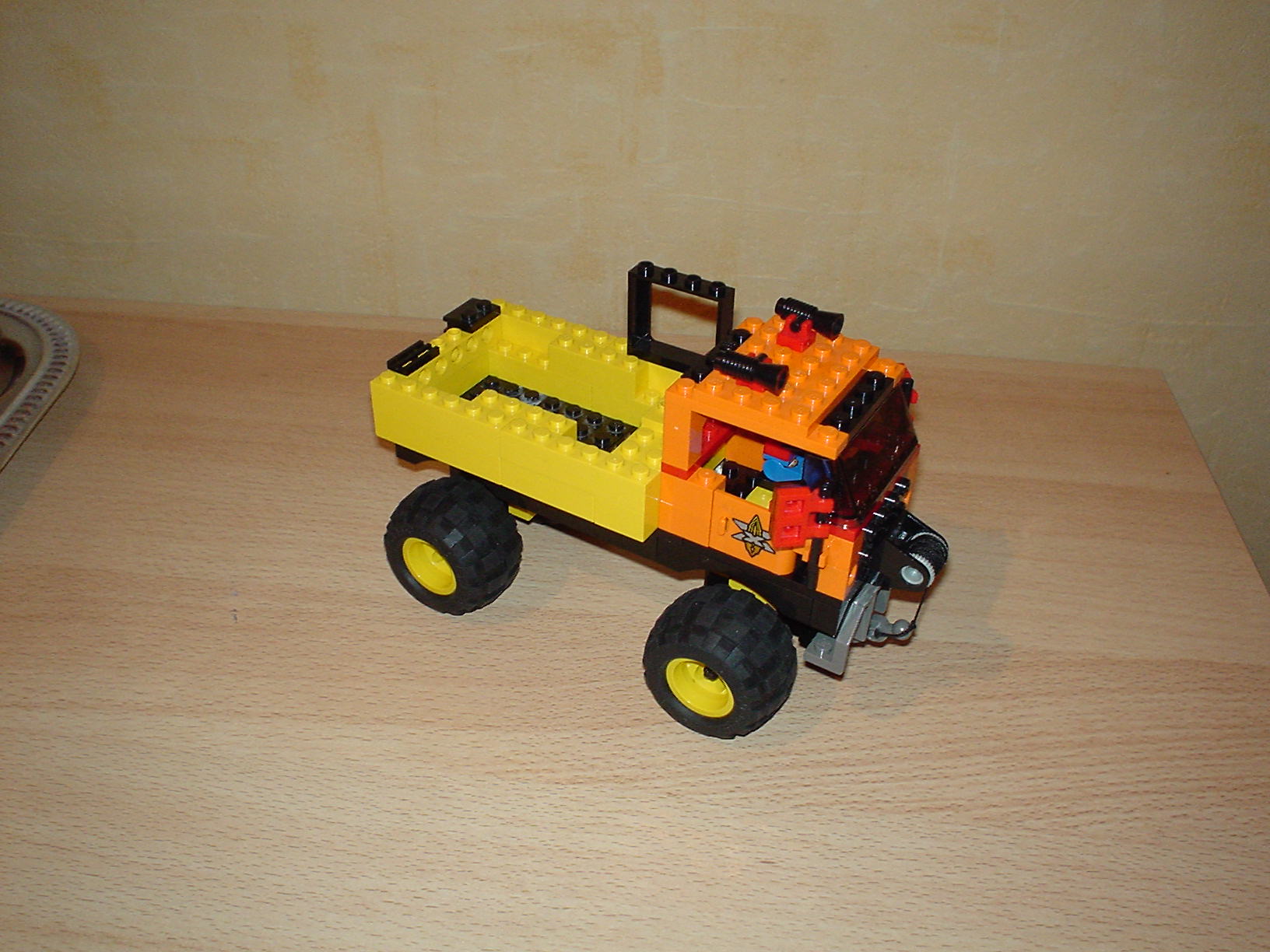 dsc06434.jpg