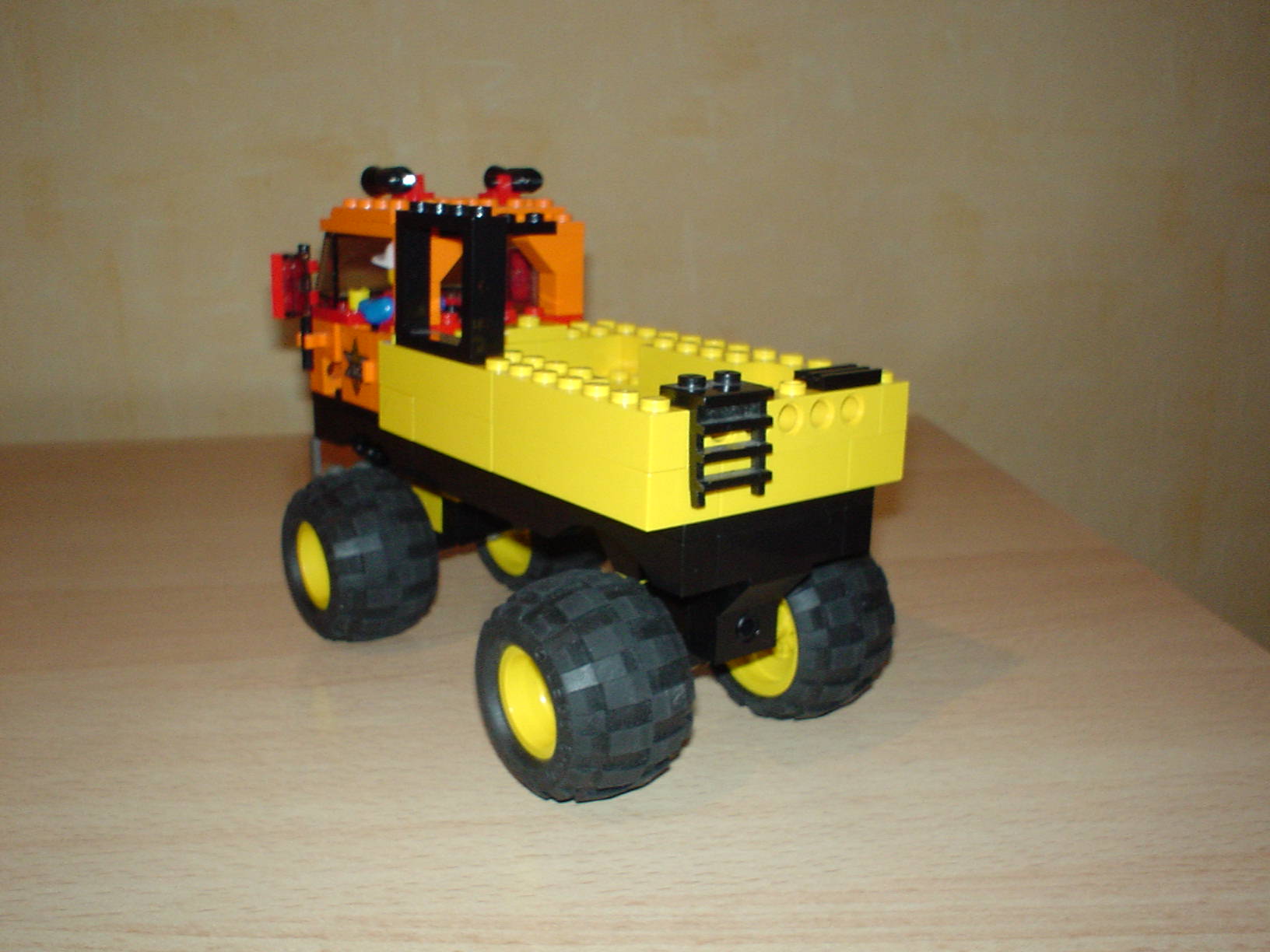 dsc06435.jpg