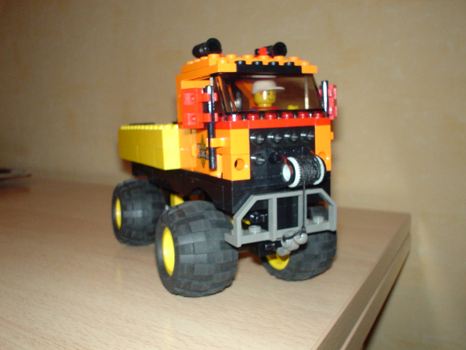 dsc06437.jpg