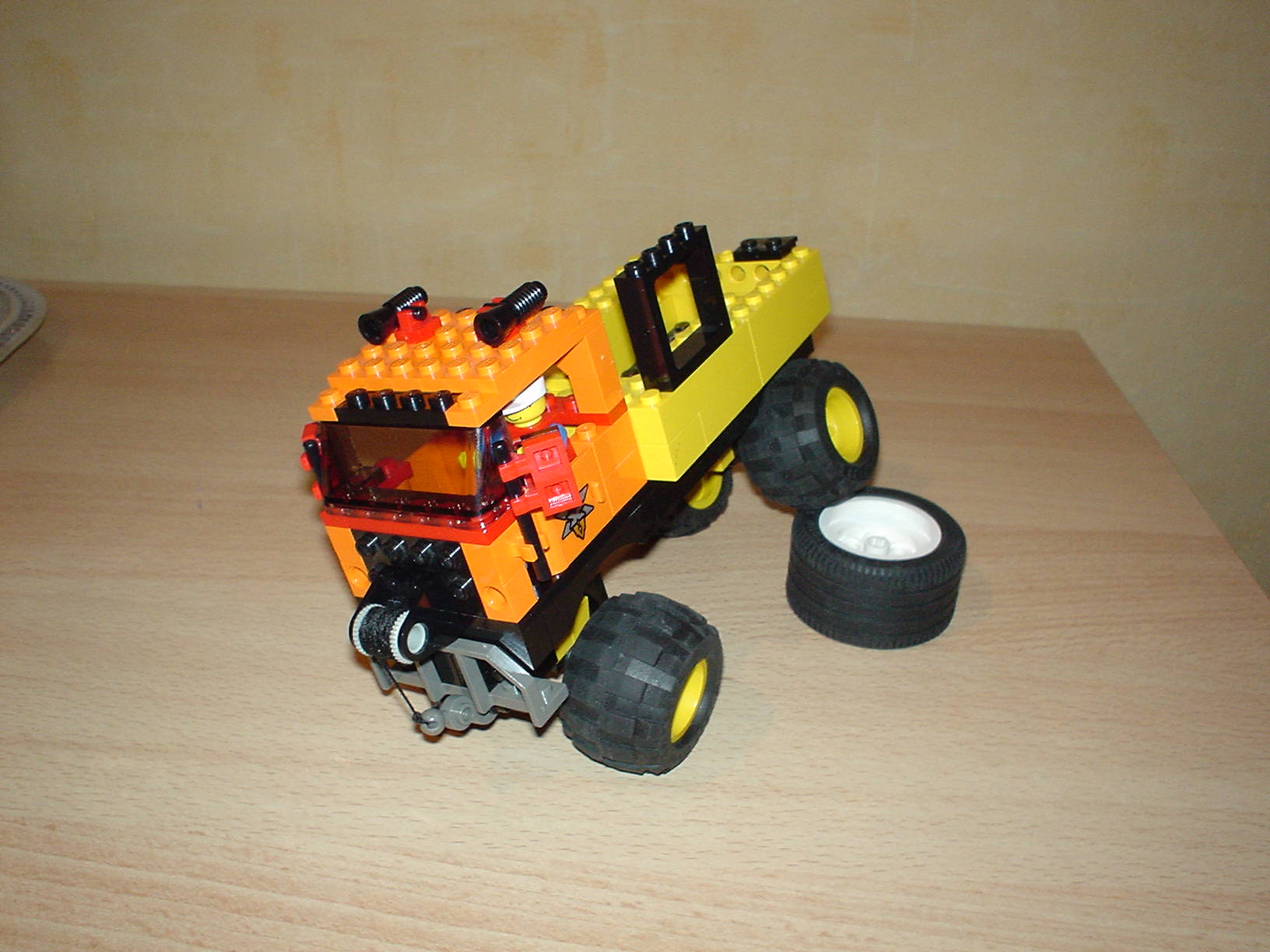 dsc06440.jpg