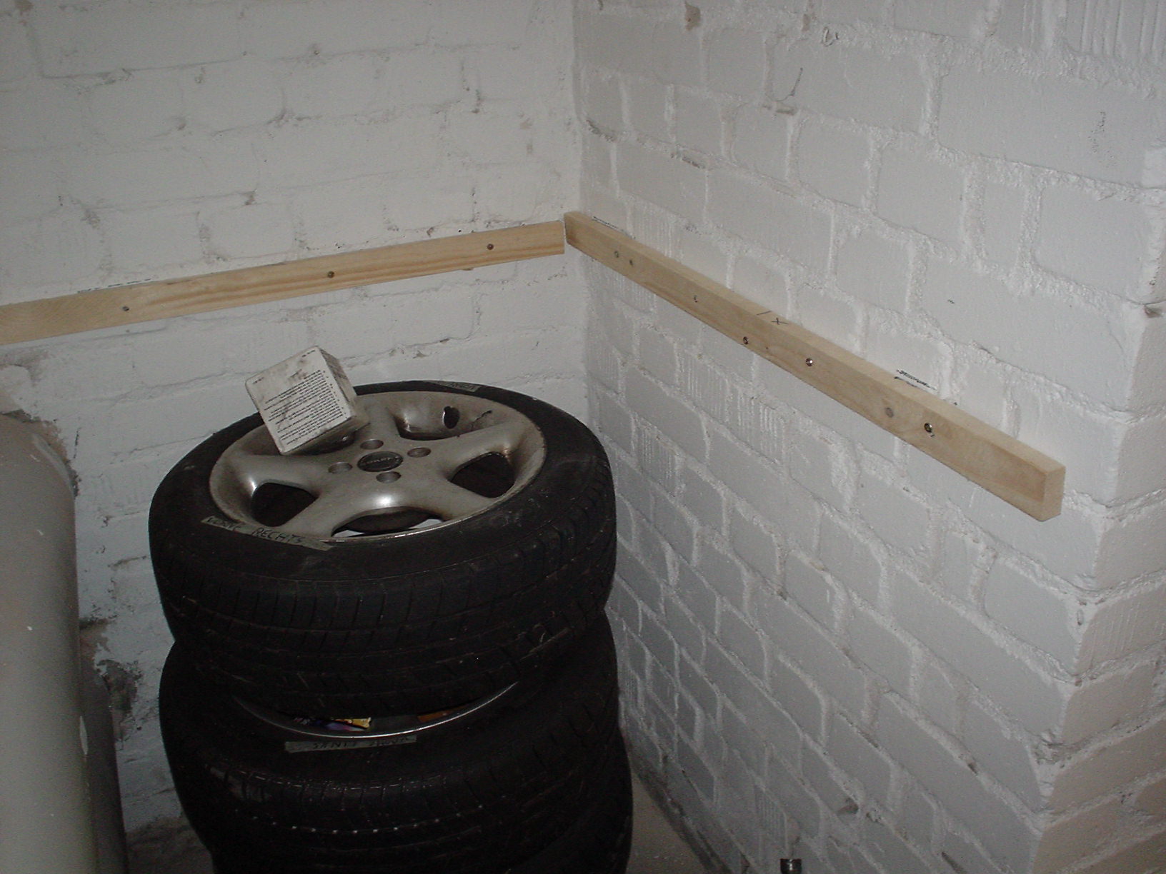 dsc01753.jpg