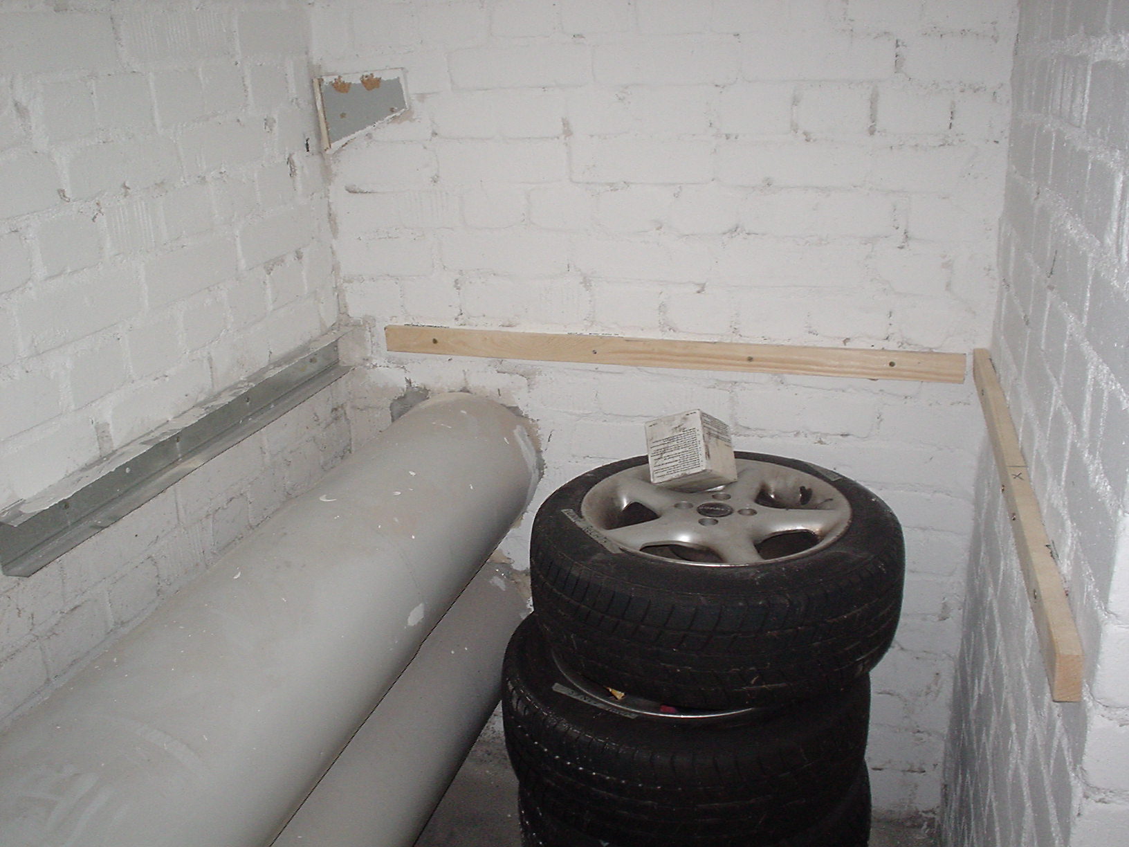 dsc01754.jpg