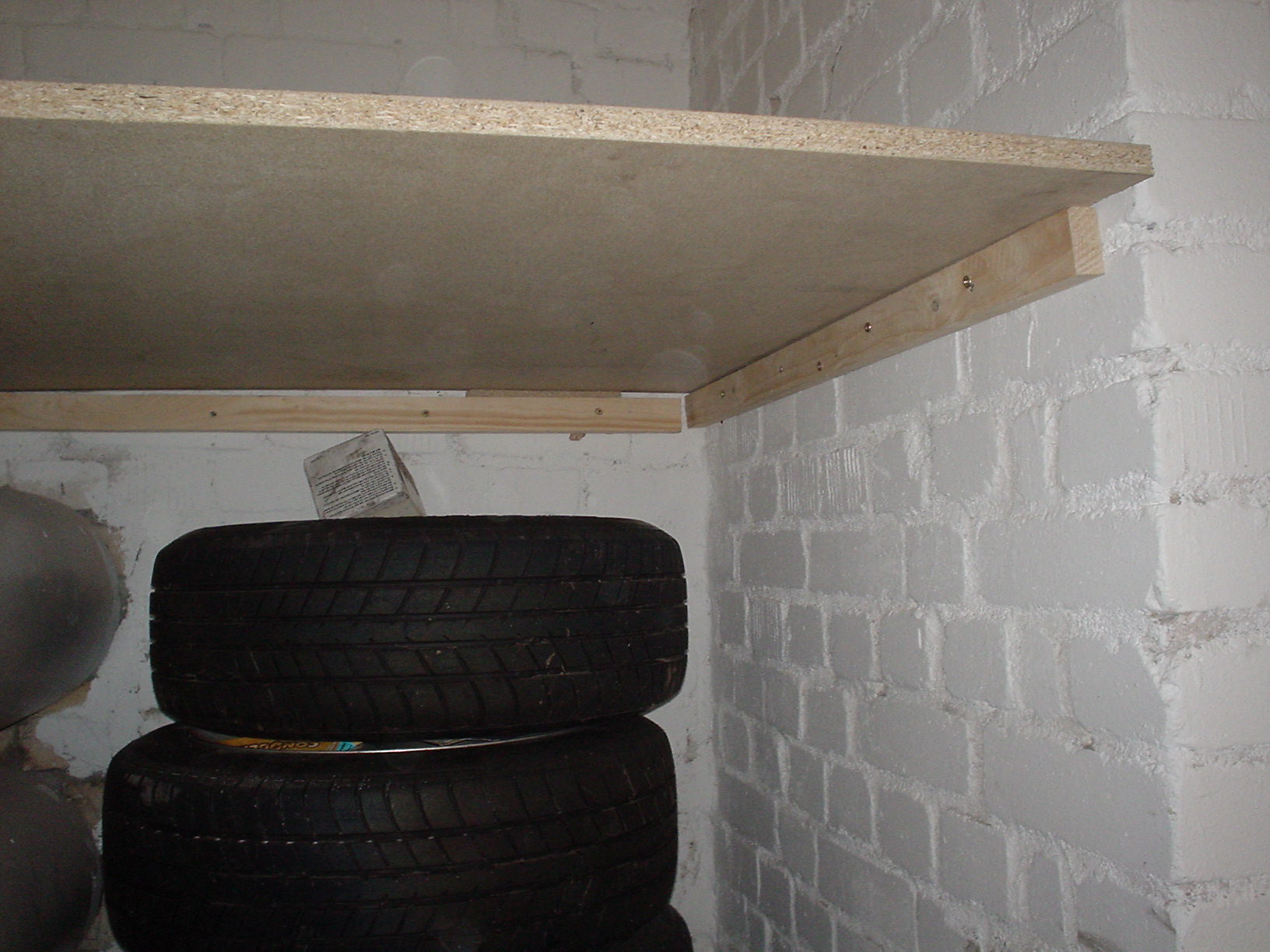 dsc01756.jpg