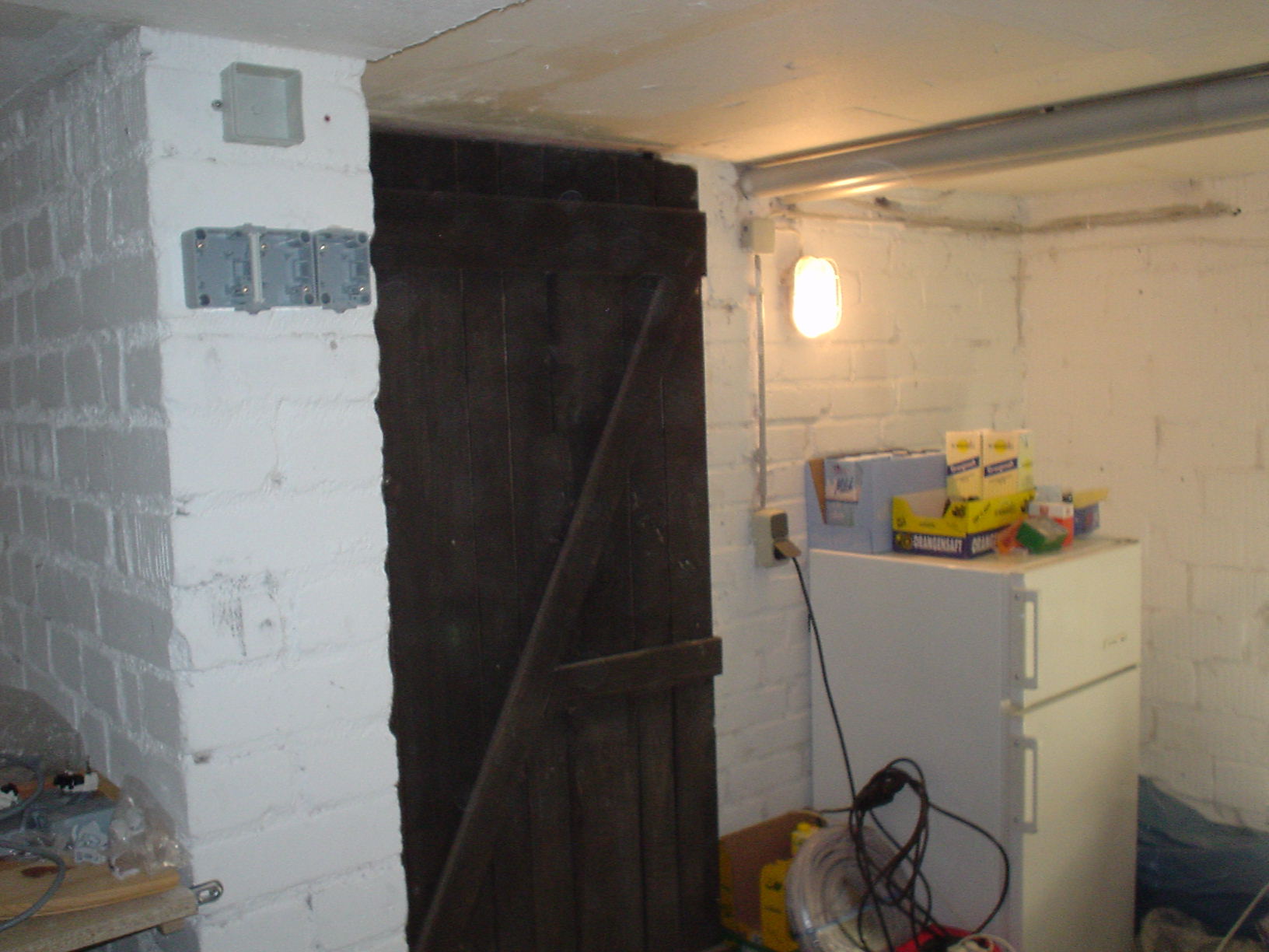 dsc01773.jpg