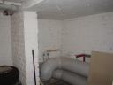 dsc01739.jpg