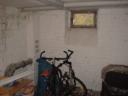 dsc01740.jpg