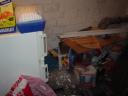 dsc01741.jpg