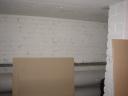 dsc01742.jpg