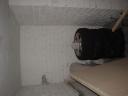 dsc01744.jpg