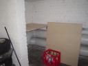 dsc01746.jpg