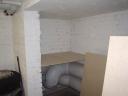 dsc01747.jpg