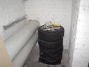 dsc01749.jpg