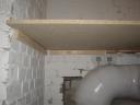 dsc01750.jpg