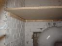 dsc01751.jpg