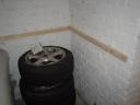 dsc01753.jpg