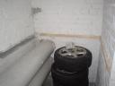 dsc01754.jpg