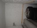 dsc01755.jpg