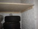 dsc01756.jpg