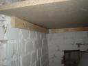 dsc01758.jpg