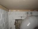 dsc01759.jpg