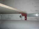 dsc01760.jpg