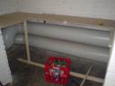 dsc01761.jpg