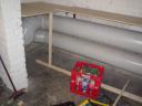 dsc01762.jpg