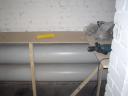 dsc01763.jpg