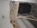 dsc01769.jpg