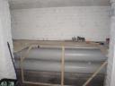 dsc01770.jpg