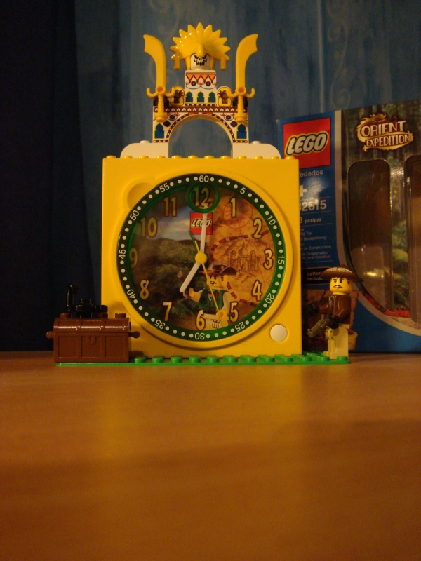 dsc09094.jpg
