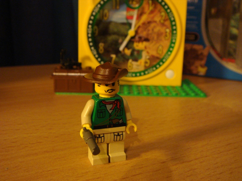 dsc09096.jpg
