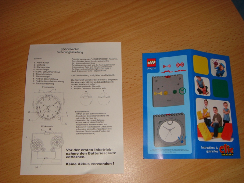 dsc09101.jpg