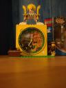 dsc09094.jpg